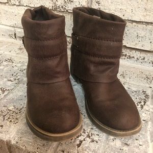 RocketDog Ankle Boots size 8